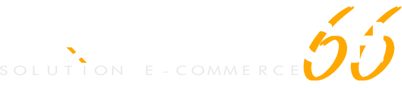 Aquatech66 SAS